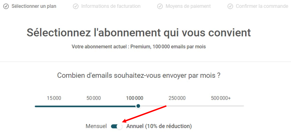 Do_you_offer_annual_billing_FR_1.PNG