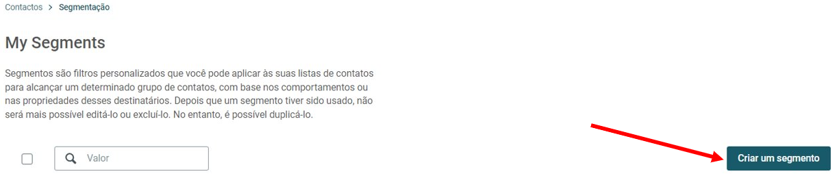 Segment_my_contact_lists_PT_1.PNG