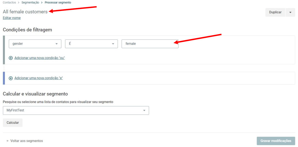Segment_my_contact_lists_PT_2.PNG