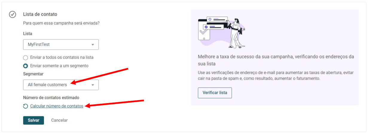 Segment_my_contact_lists_PT_3.PNG
