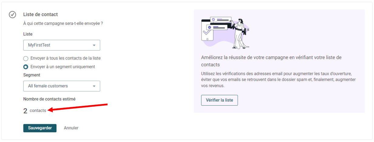 Segment_my_contact_lists_FR_4.PNG