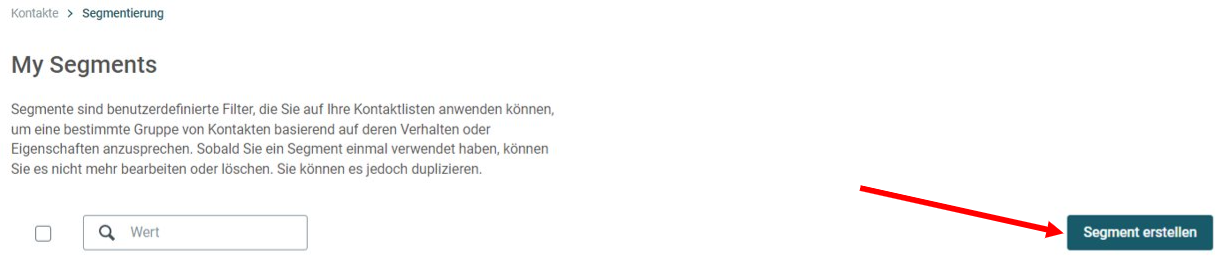 Segment_my_contact_lists_DE_1.PNG