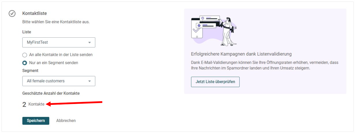 Segment_my_contact_lists_DE_4.PNG