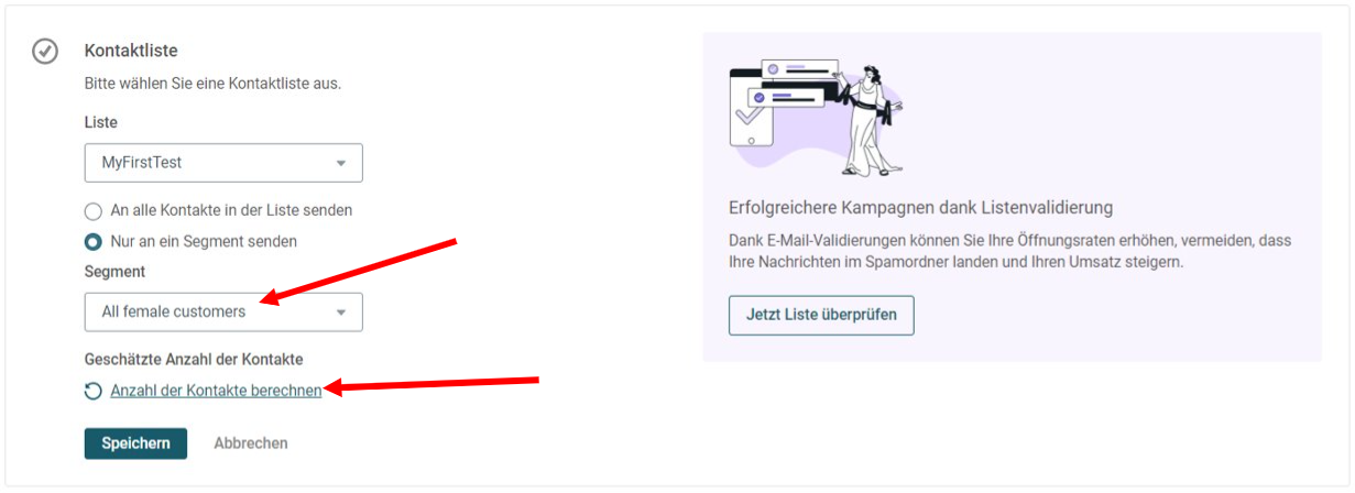 Segment_my_contact_lists_DE_3.PNG