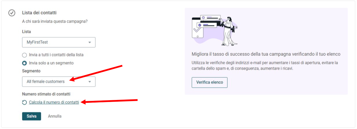Segment_my_contact_lists_IT_3.PNG