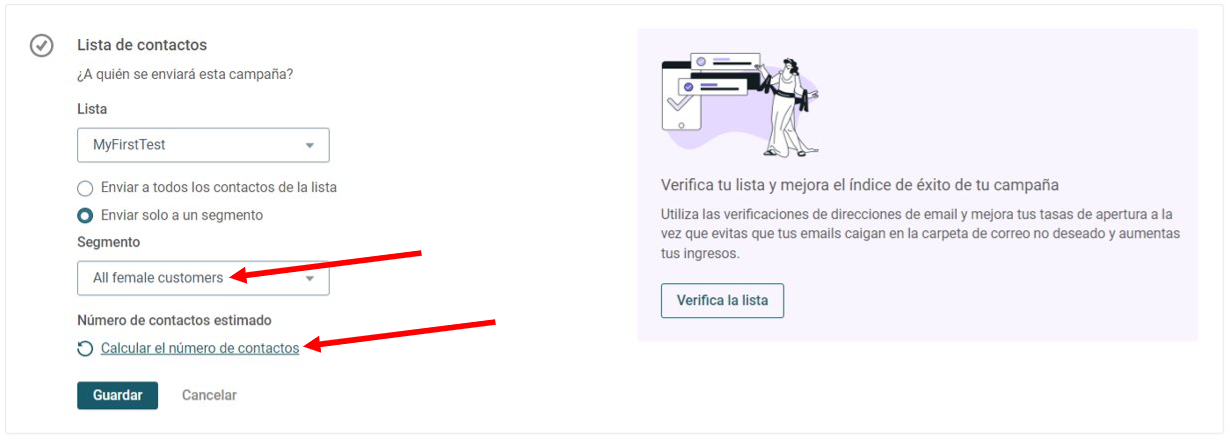 Segment_my_contact_lists_ES_3.PNG