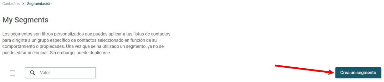 Segment_my_contact_lists_ES_1.PNG
