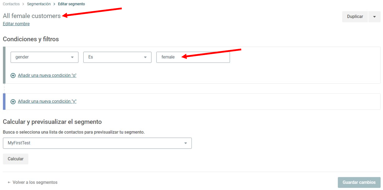 Segment_my_contact_lists_ES_2.PNG