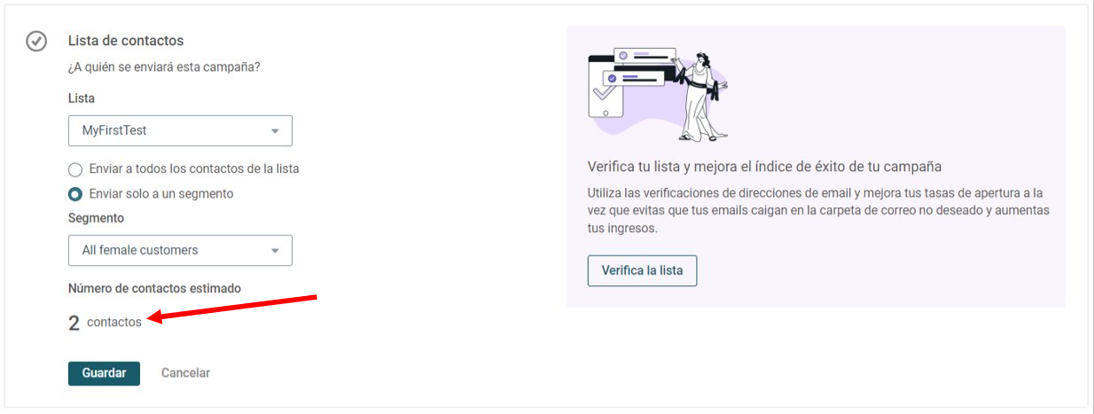 Segment_my_contact_lists_ES_4.PNG