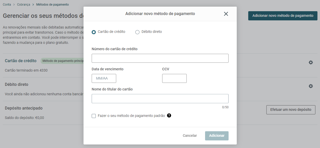How_do_I_add__prioritize_or_delete_my_credit_cards_PT_4.PNG