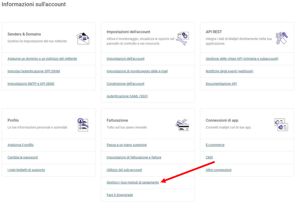 How_do_I_add__prioritize_or_delete_my_credit_cards_IT_1.PNG