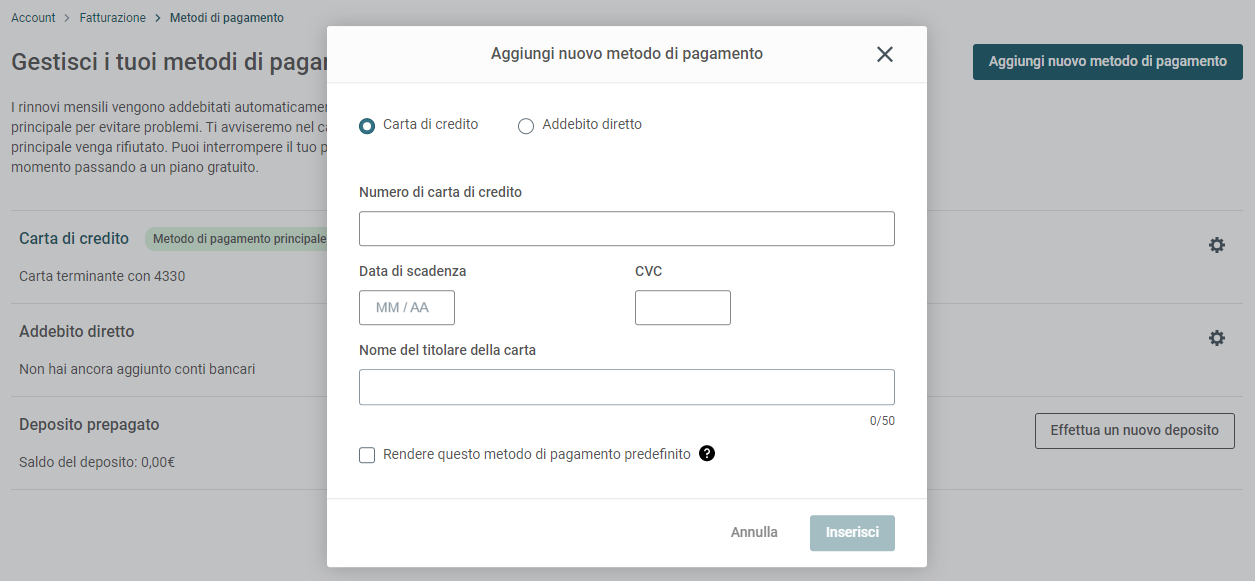 How_do_I_add__prioritize_or_delete_my_credit_cards_IT_4.PNG