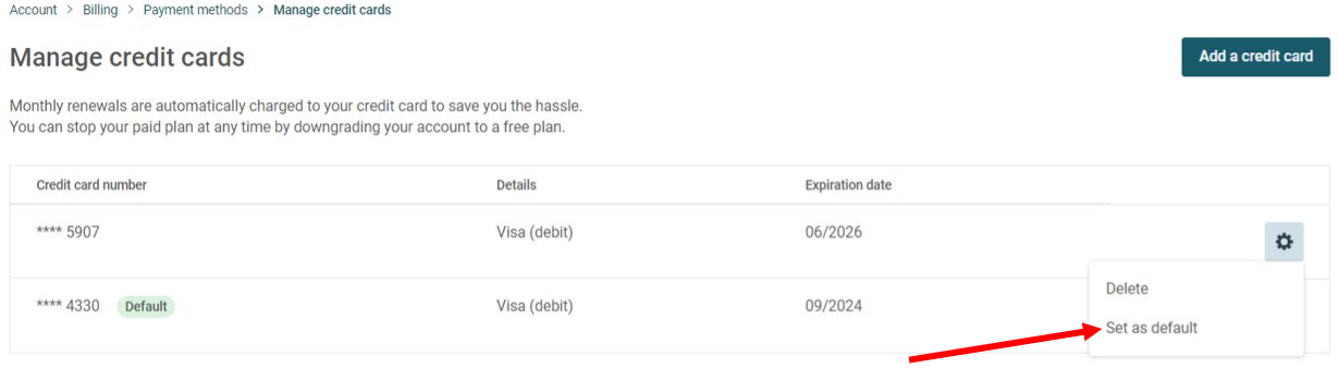 How_do_I_add__prioritize_or_delete_my_credit_cards_EN_4.PNG