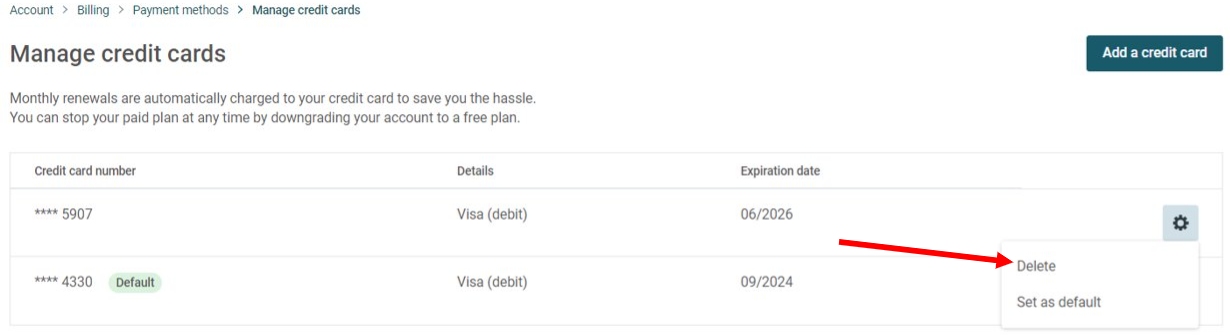 How_do_I_add__prioritize_or_delete_my_credit_cards_EN_5.PNG