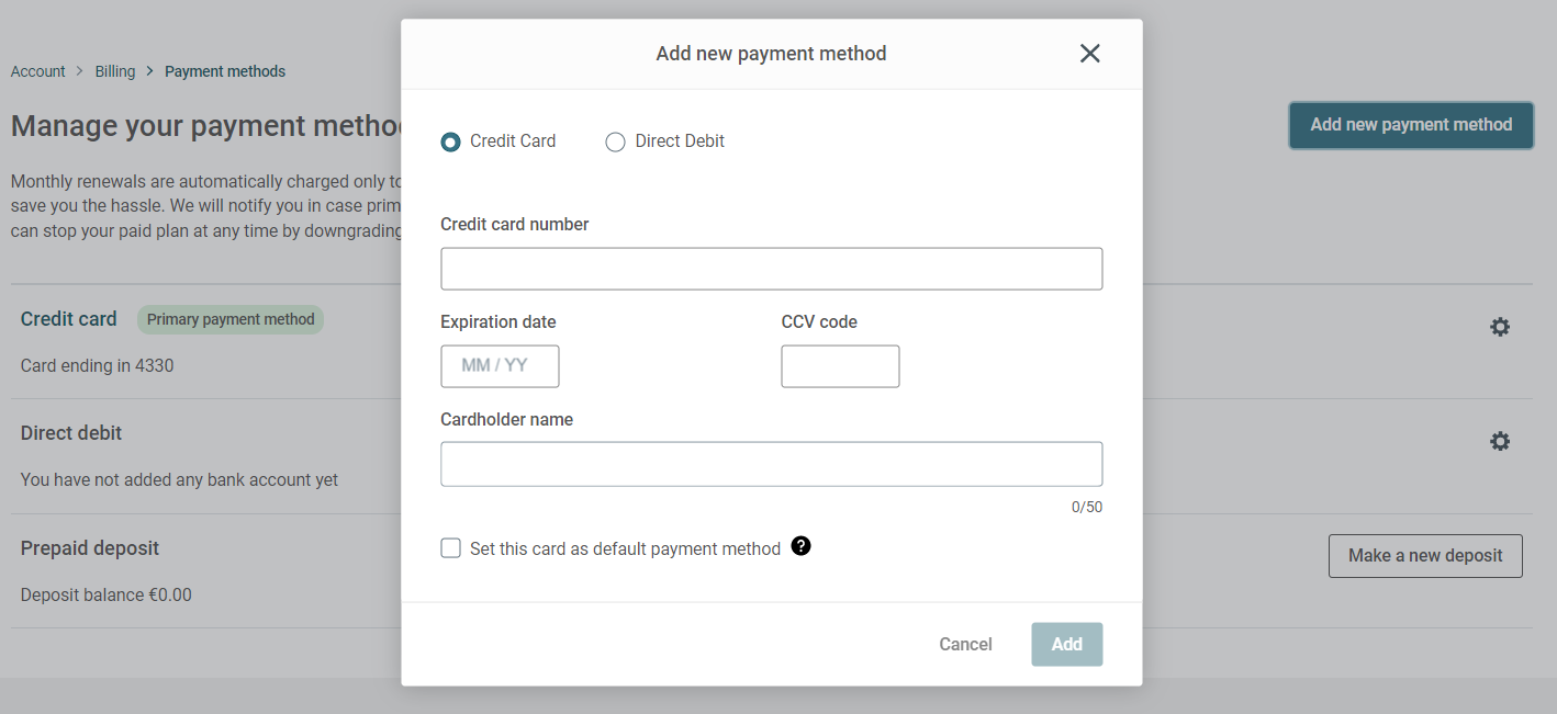 How_do_I_add__prioritize_or_delete_my_credit_cards_EN_6.PNG