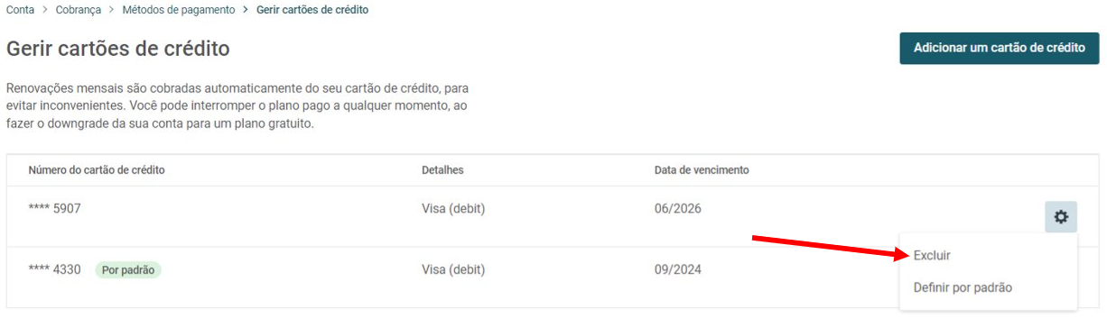 How_do_I_add__prioritize_or_delete_my_credit_cards_PT_6.PNG