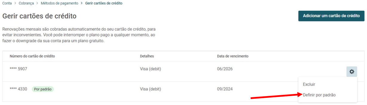 How_do_I_add__prioritize_or_delete_my_credit_cards_PT_5.PNG