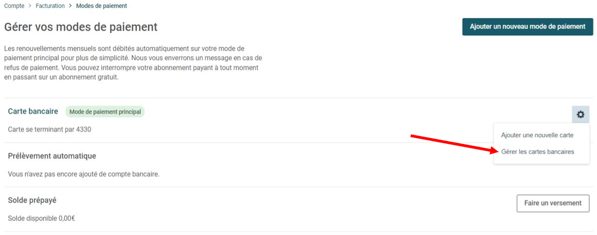 How_do_I_add__prioritize_or_delete_my_credit_cards_FR_1.1.PNG