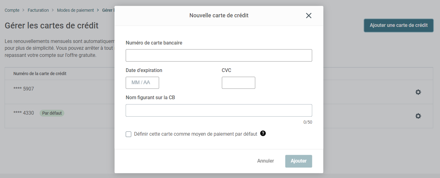 How_do_I_add__prioritize_or_delete_my_credit_cards_FR_5.PNG