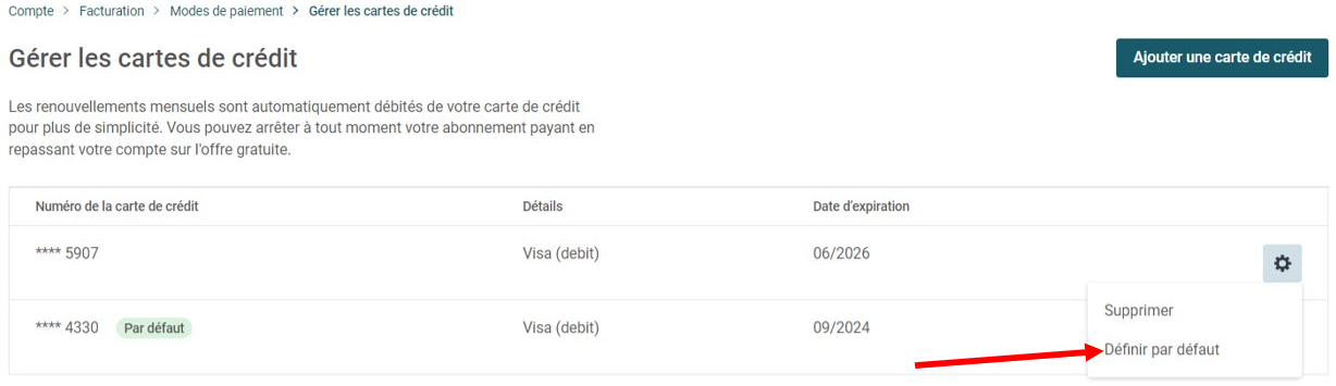 How_do_I_add__prioritize_or_delete_my_credit_cards_FR_3.PNG