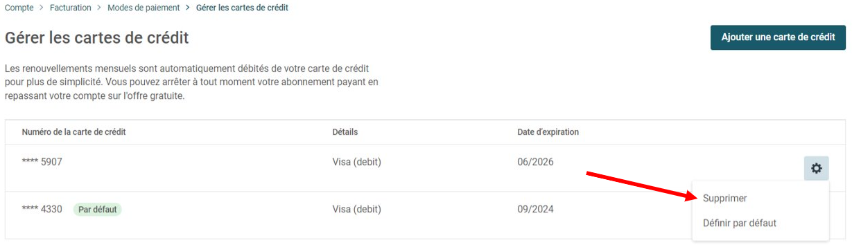 How_do_I_add__prioritize_or_delete_my_credit_cards_FR_4.PNG