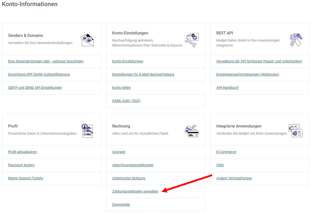 How_do_I_add__prioritize_or_delete_my_credit_cards_DE_2.PNG