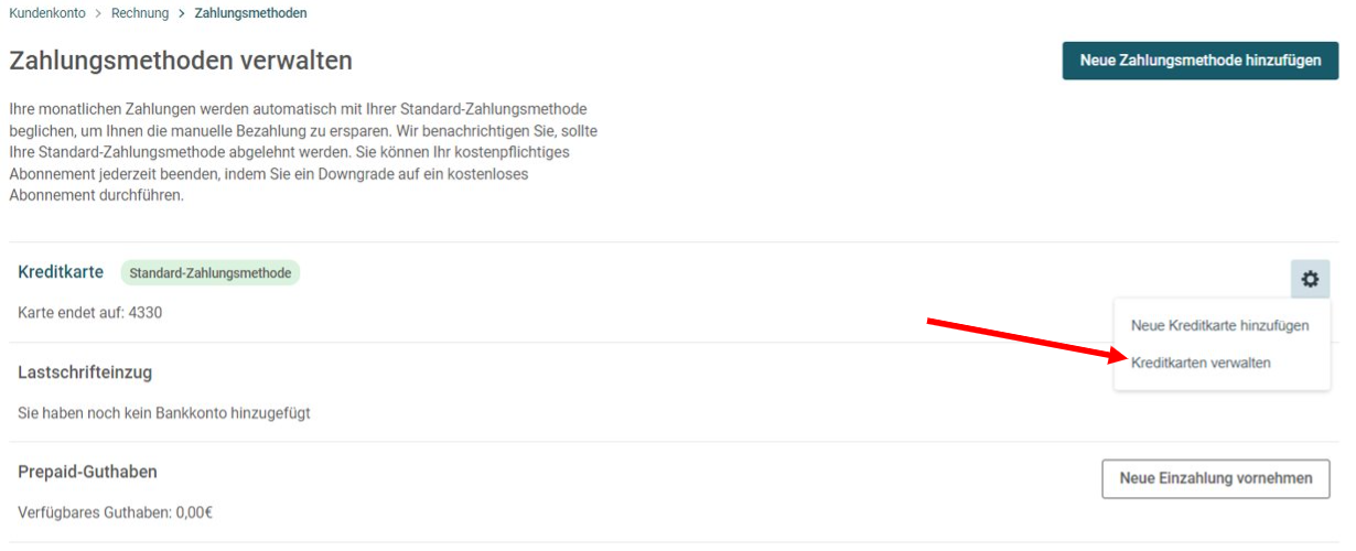 How_do_I_add__prioritize_or_delete_my_credit_cards_DE_1..1.PNG