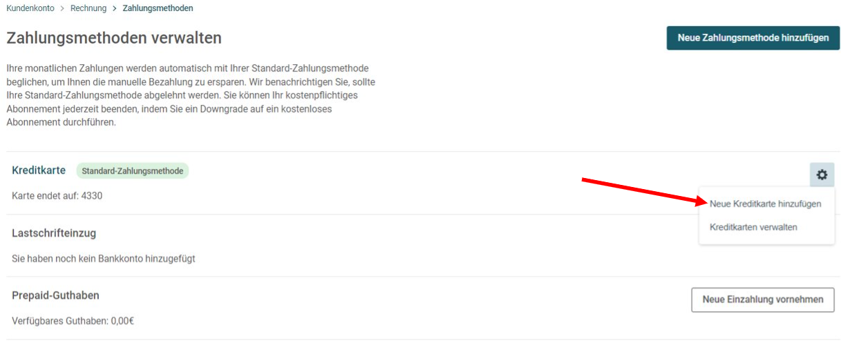 How_do_I_add__prioritize_or_delete_my_credit_cards_DE_1.PNG