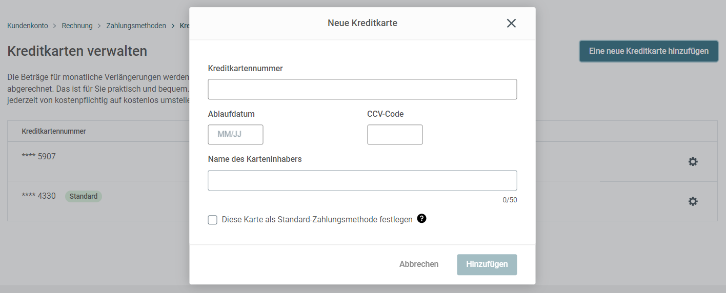 How_do_I_add__prioritize_or_delete_my_credit_cards_DE_5.PNG