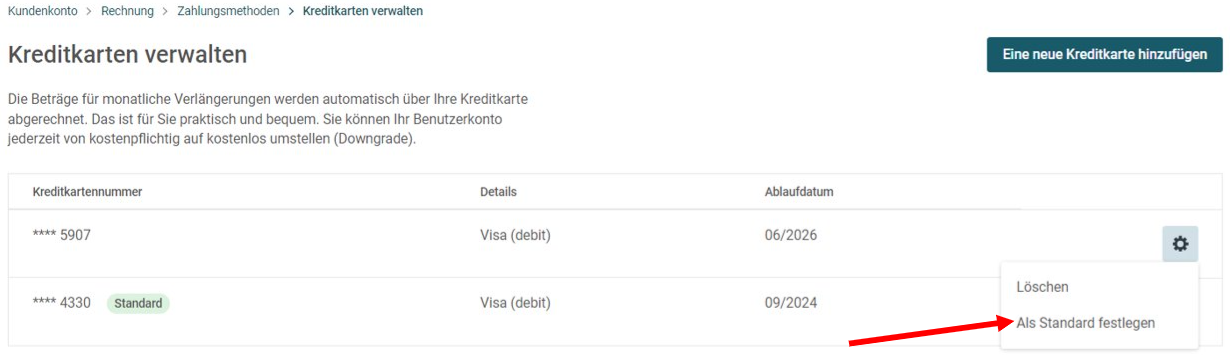 How_do_I_add__prioritize_or_delete_my_credit_cards_DE_3.PNG
