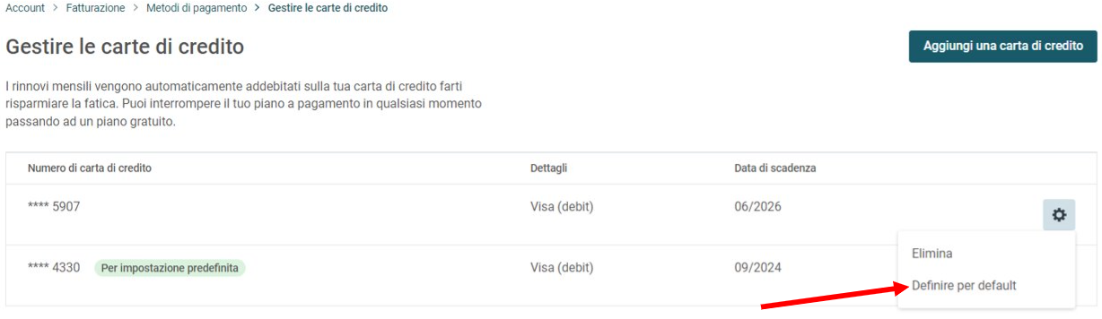How_do_I_add__prioritize_or_delete_my_credit_cards_IT_5.PNG