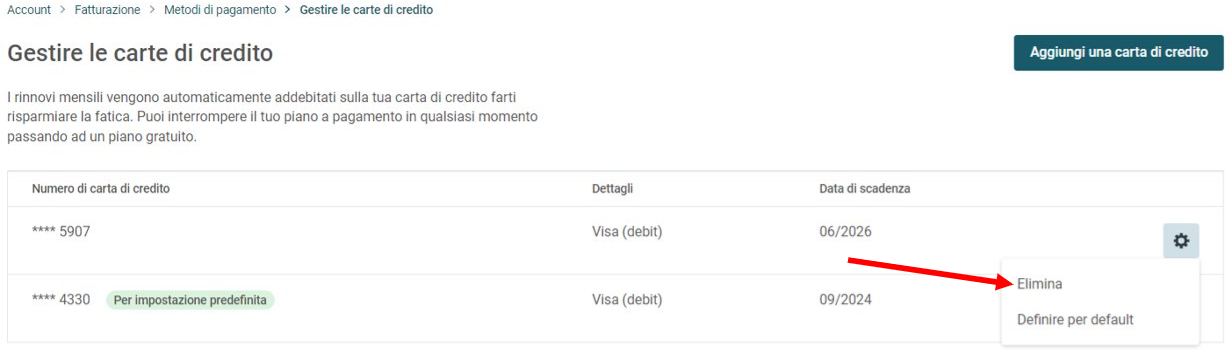 How_do_I_add__prioritize_or_delete_my_credit_cards_IT_6.PNG