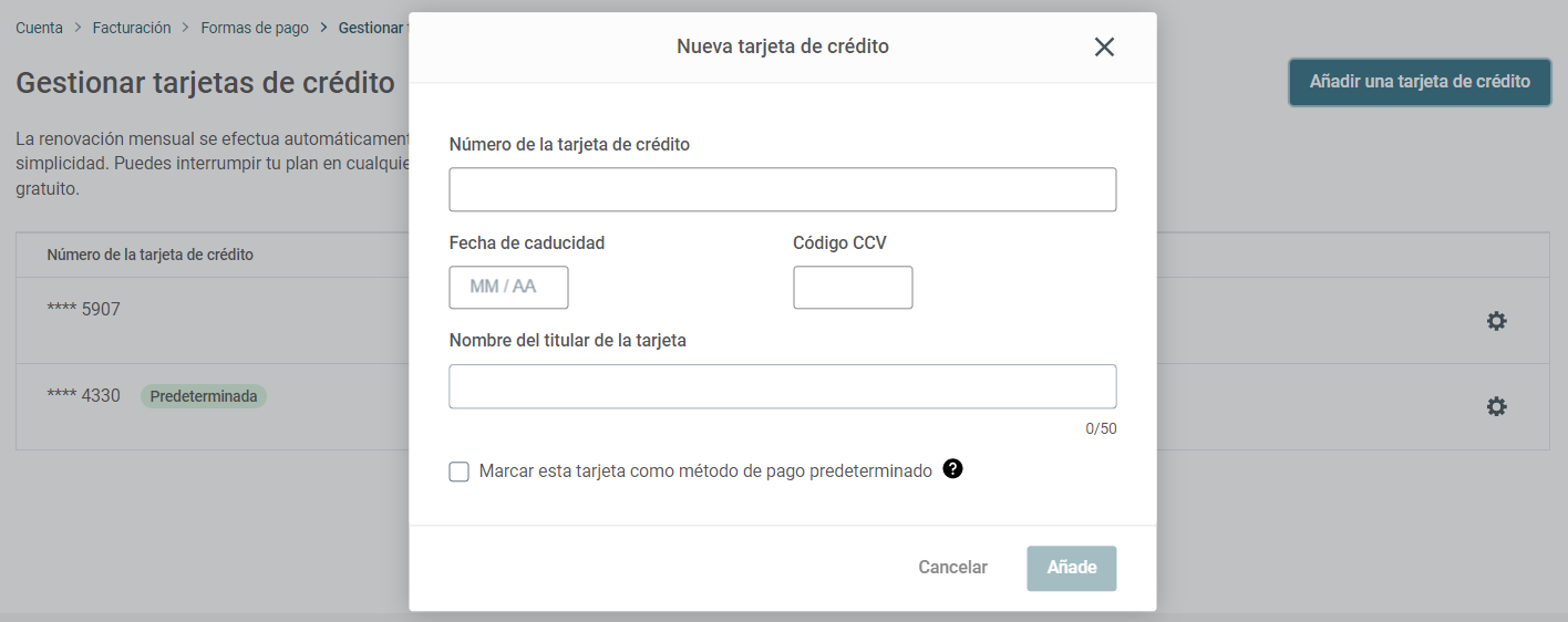 How_do_I_add__prioritize_or_delete_my_credit_cards_ES_5.PNG
