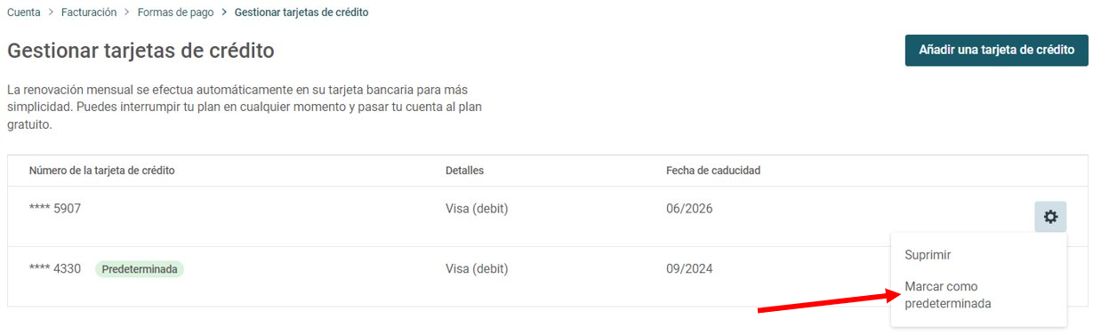 How_do_I_add__prioritize_or_delete_my_credit_cards_ES_3.PNG
