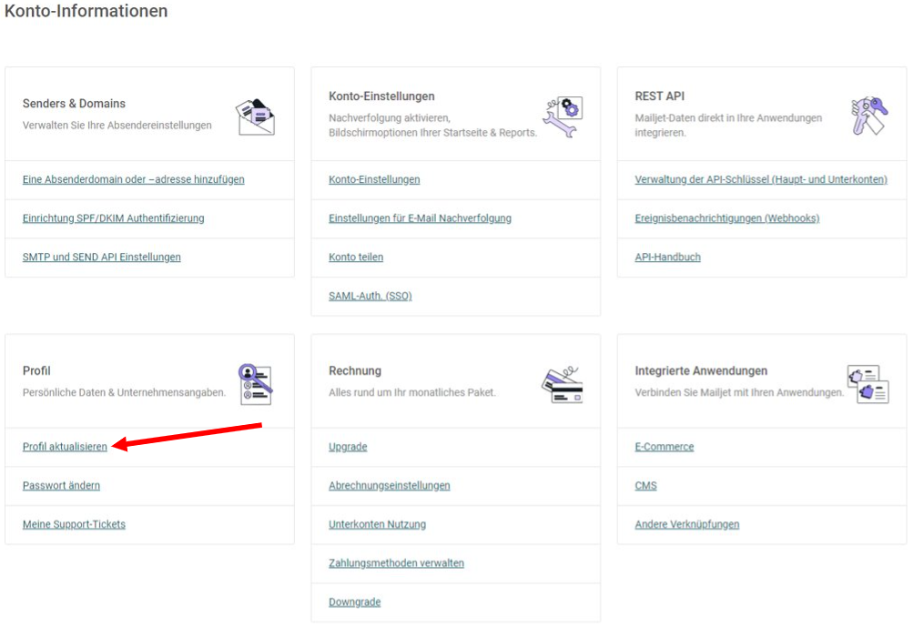 was-ist-ein-kontoinhaber-und-wie-kann-ich-diesen-ndern-mailjet