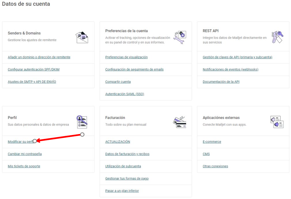 What_is_an_account_owner_and_how_can_I_modify_this_ES.PNG