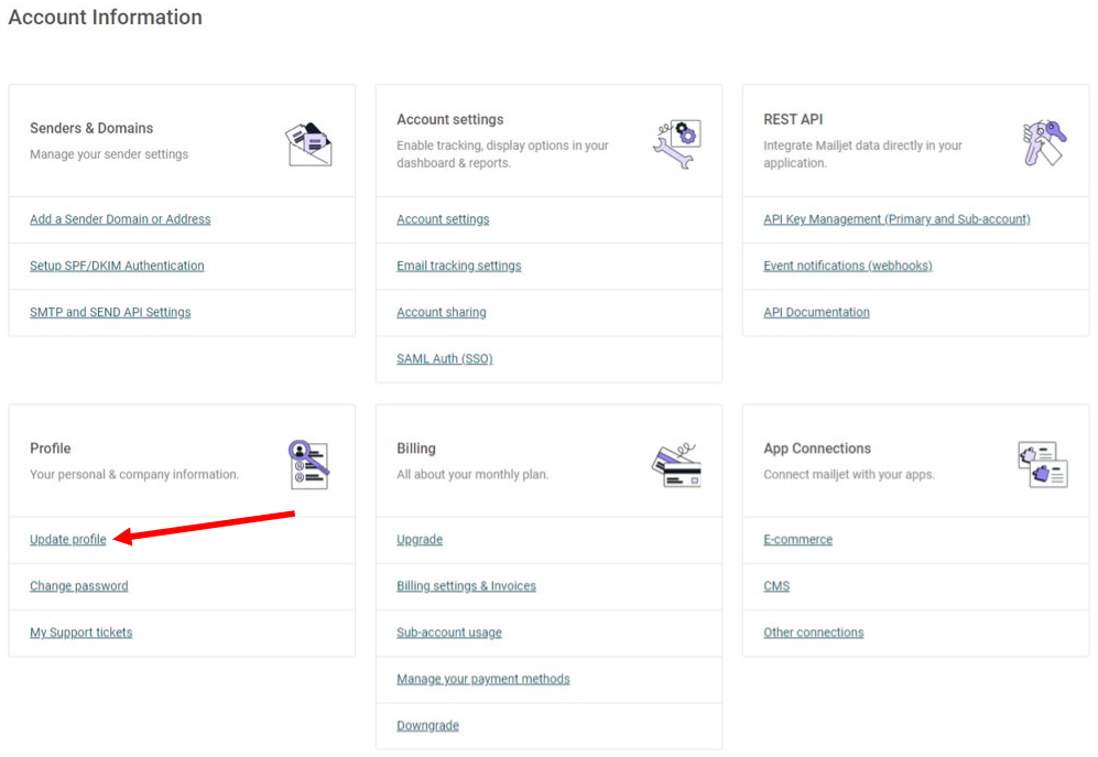 What_is_an_account_owner_and_how_can_I_modify_this_EN.PNG