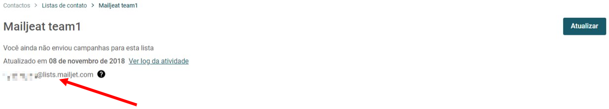 Send_via_SMTP_PT.PNG