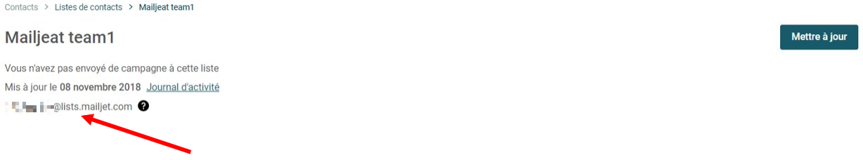Send_via_SMTP_FR.PNG