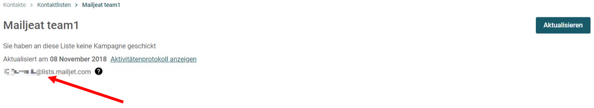 Send_via_SMTP_DE.PNG