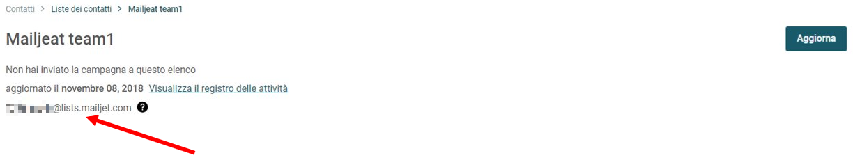 Send_via_SMTP_IT.PNG