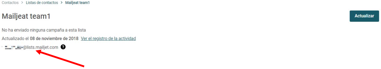 Send_via_SMTP_ES.PNG