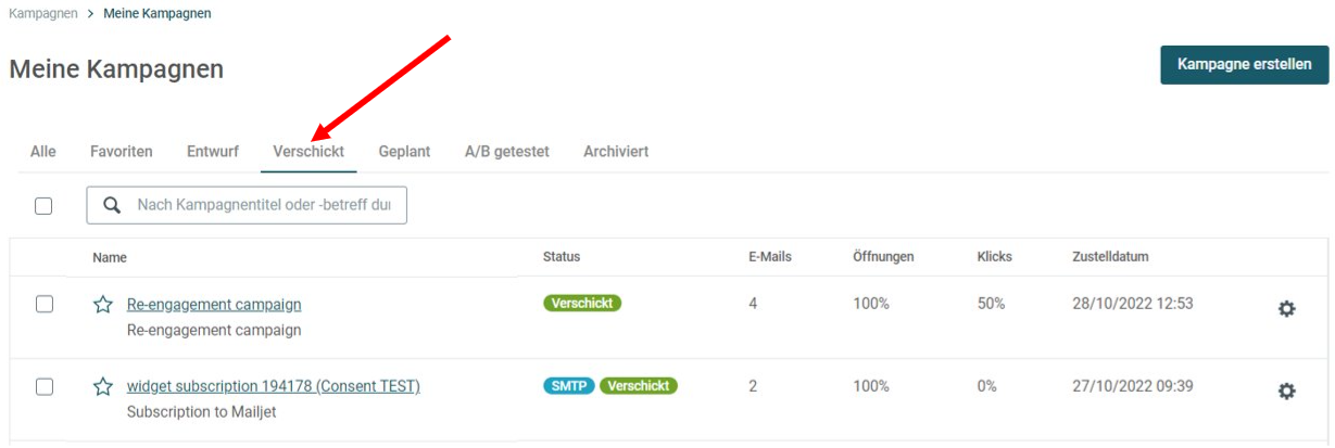 How_do_I_archive_my_campaign_DE_1.PNG