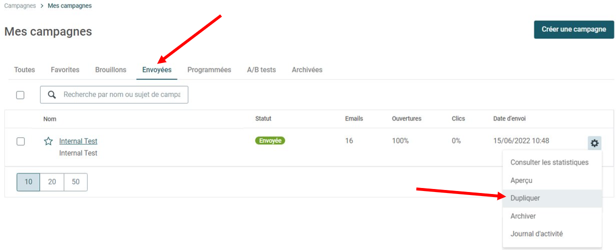 How_to_copy__duplicate_a_campaign_FR.PNG