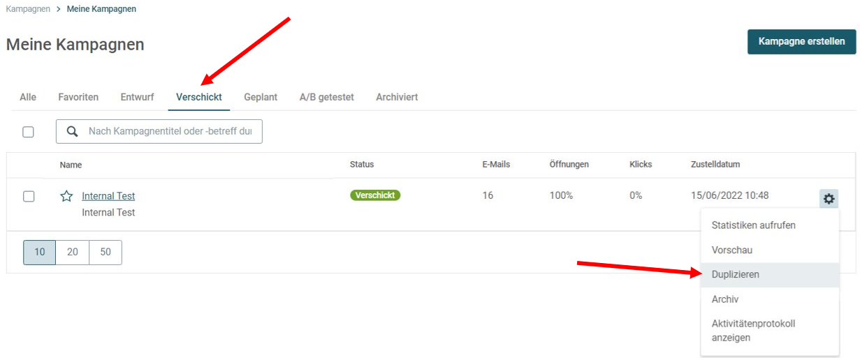 How_to_copy__duplicate_a_campaign_DE.PNG