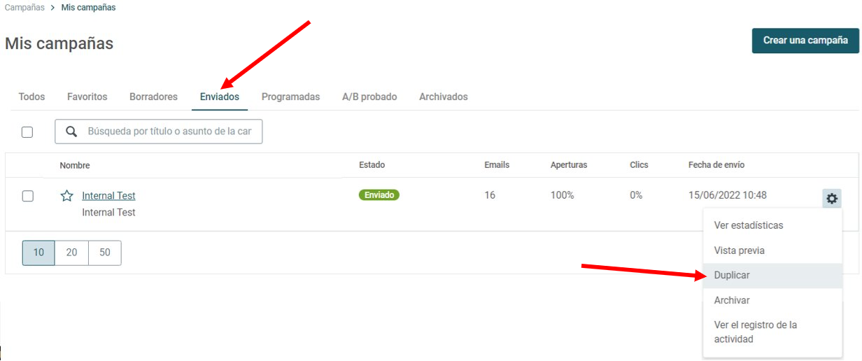 How_to_copy__duplicate_a_campaign_ES.PNG
