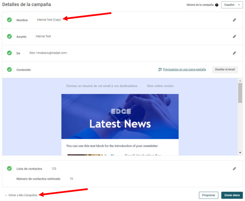 How_to_copy__duplicate_a_campaign_ES_2.PNG