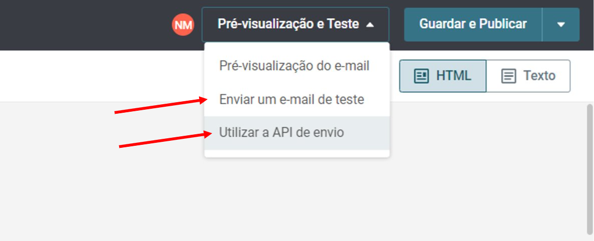 PT_17.PNG