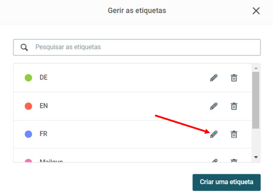PT_48.1.PNG
