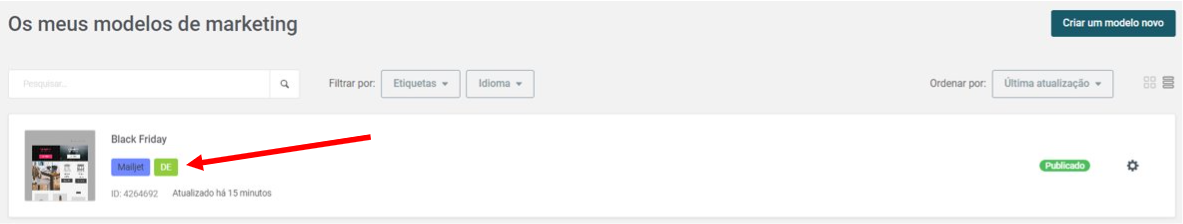 PT_51.PNG